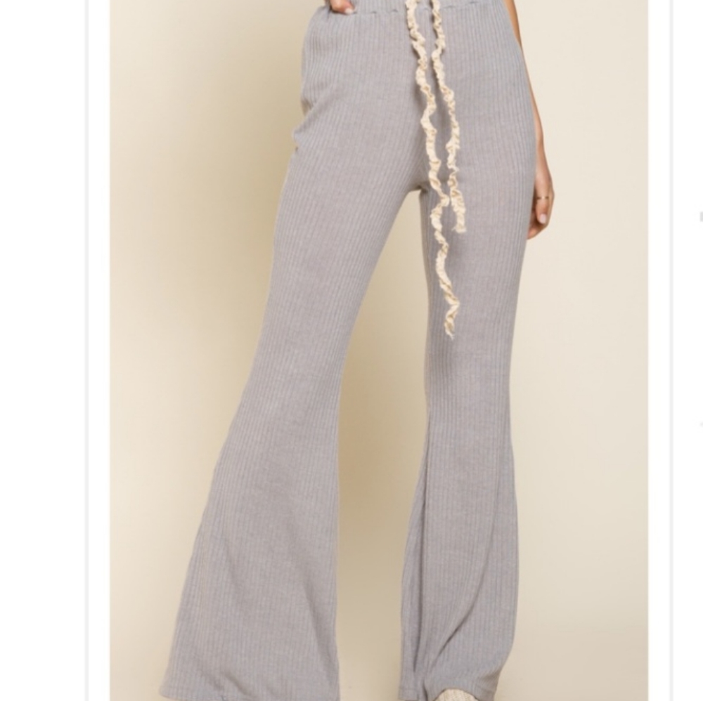 NEW POL Pants
